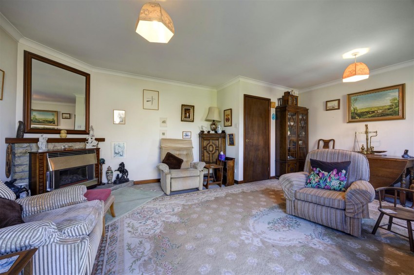 Images for Carnforth