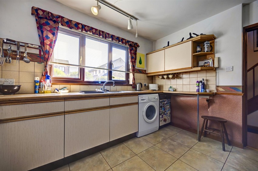 Images for Carnforth