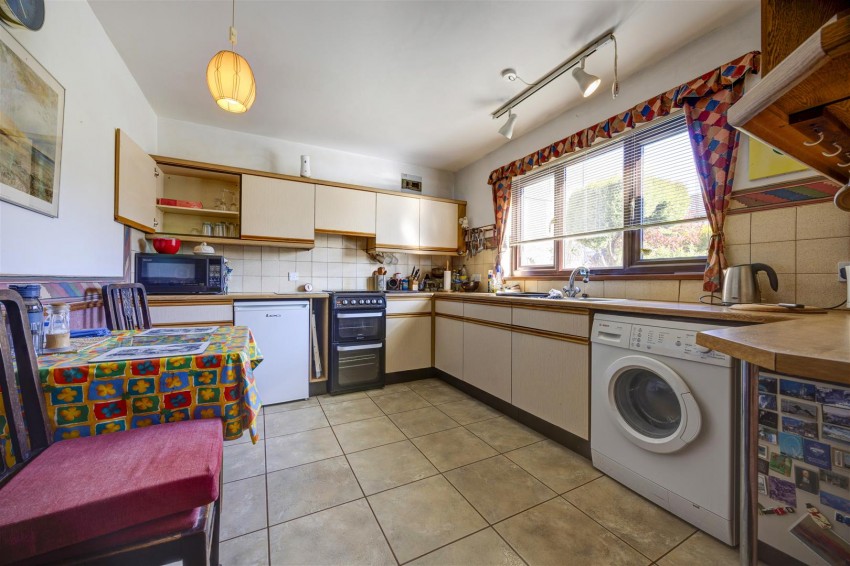 Images for Carnforth