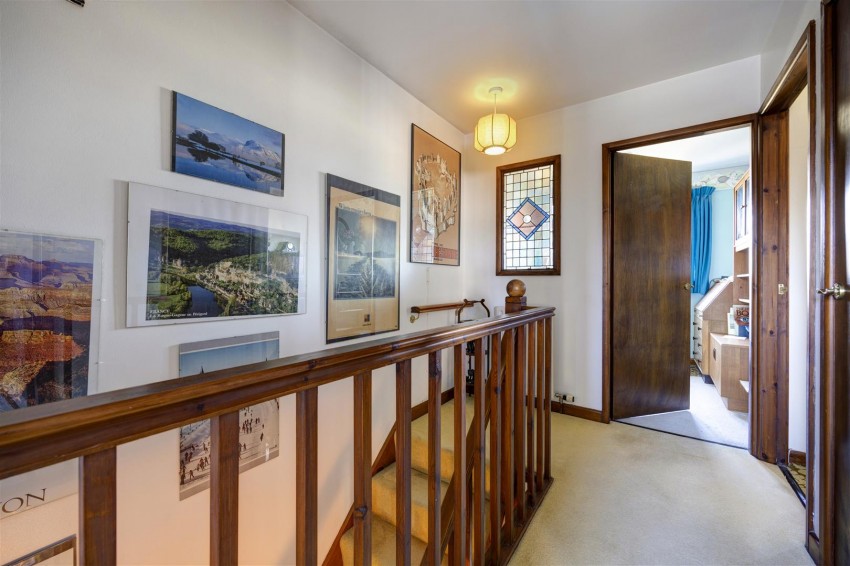 Images for Carnforth