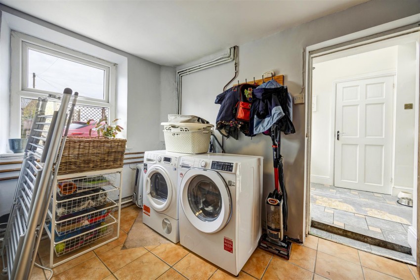 Images for Maythorne, Ingleton