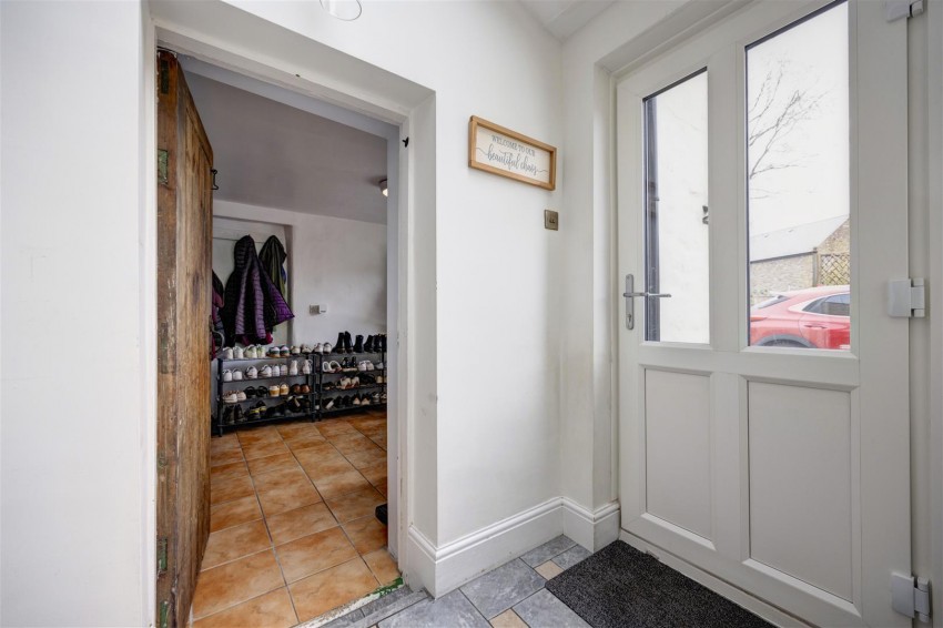 Images for Maythorne, Ingleton