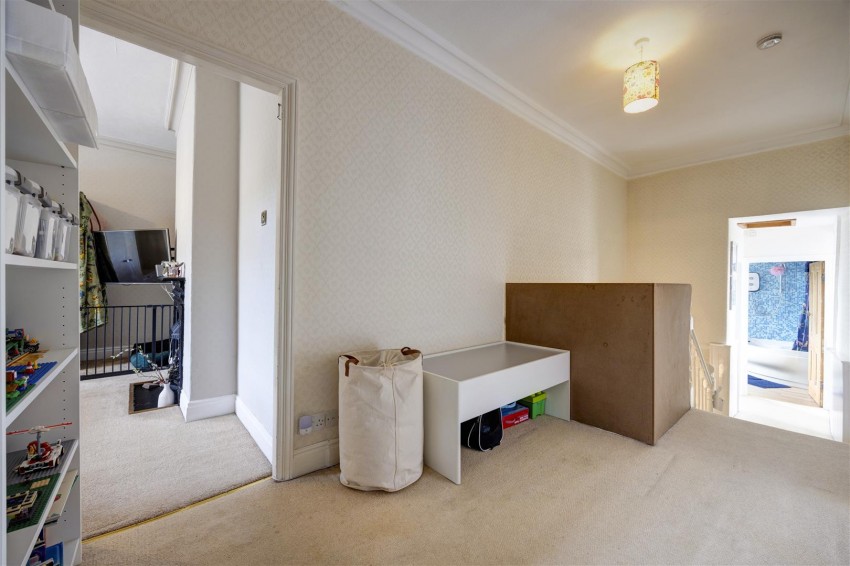 Images for Maythorne, Ingleton