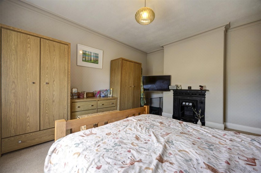 Images for Maythorne, Ingleton