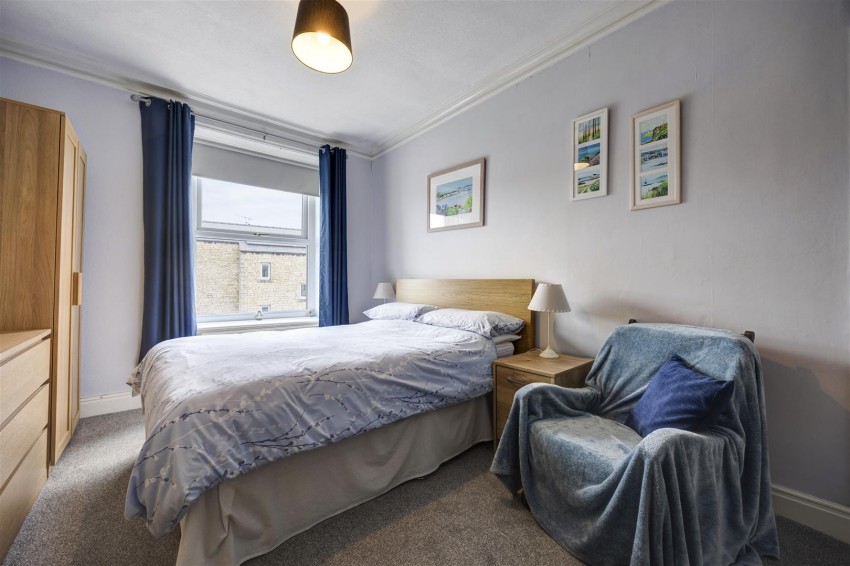 Images for Maythorne, Ingleton