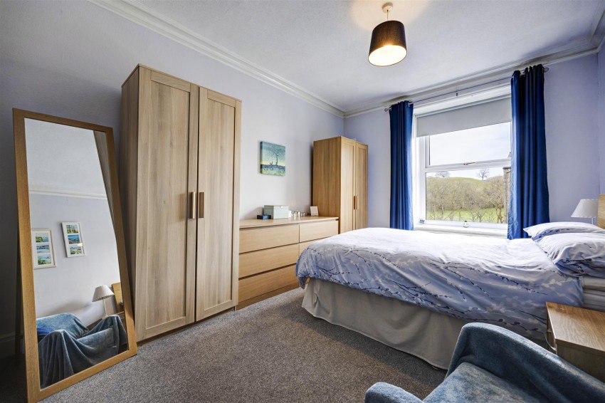 Images for Maythorne, Ingleton