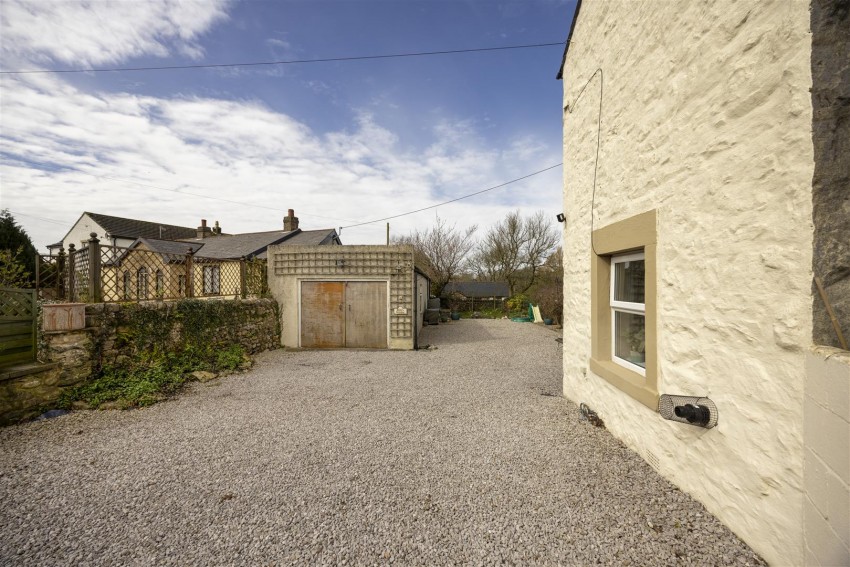 Images for Maythorne, Ingleton