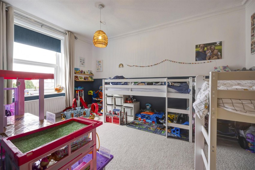 Images for Maythorne, Ingleton