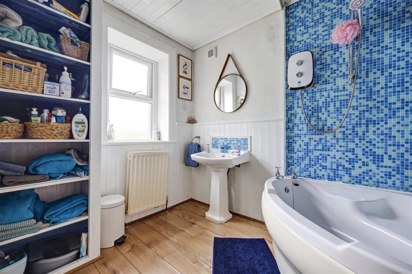 Images for Maythorne, Ingleton