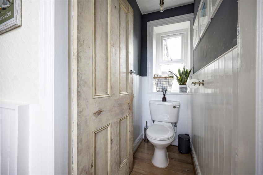 Images for Maythorne, Ingleton