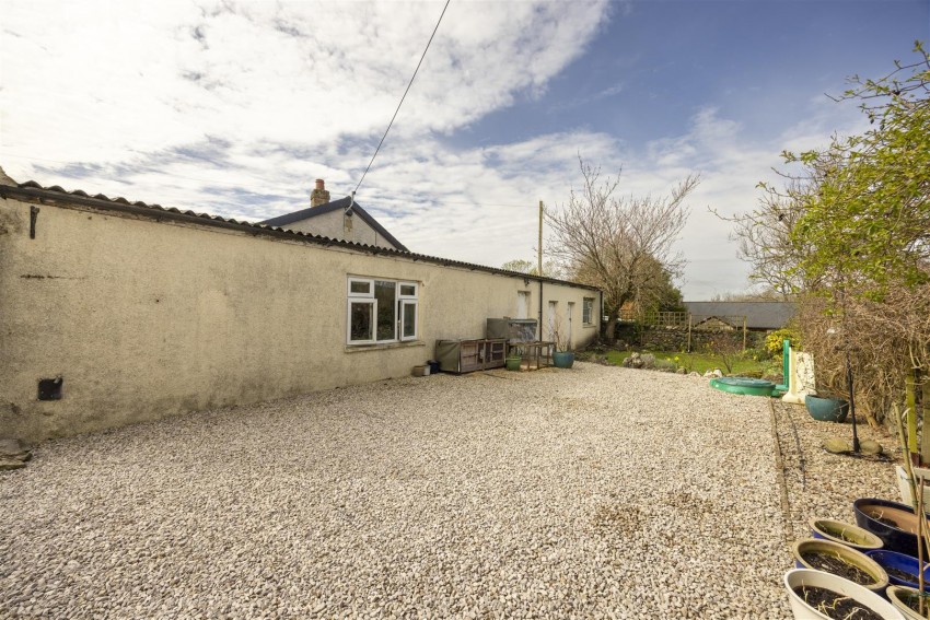 Images for Maythorne, Ingleton