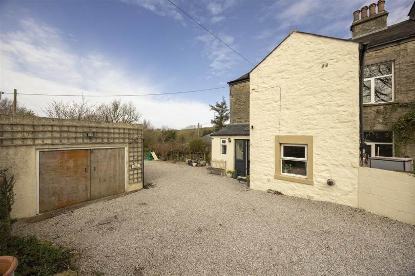 Images for Maythorne, Ingleton