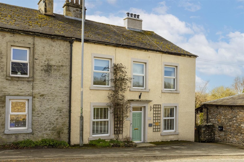 Images for Maythorne, Ingleton