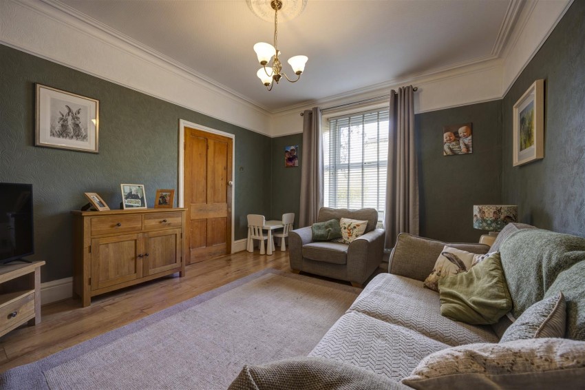 Images for Maythorne, Ingleton