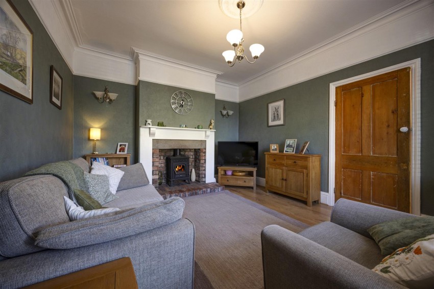 Images for Maythorne, Ingleton