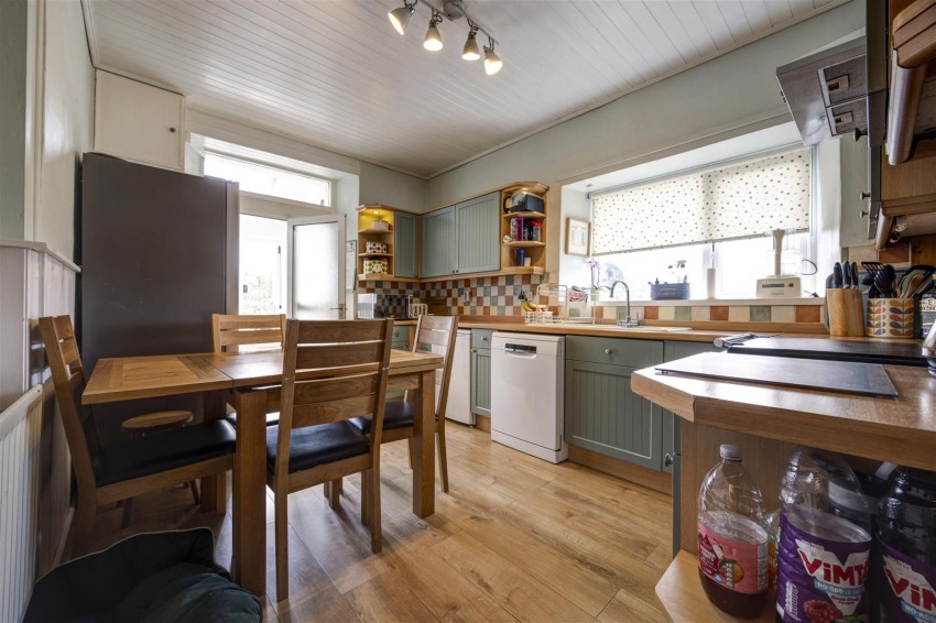 Images for Maythorne, Ingleton