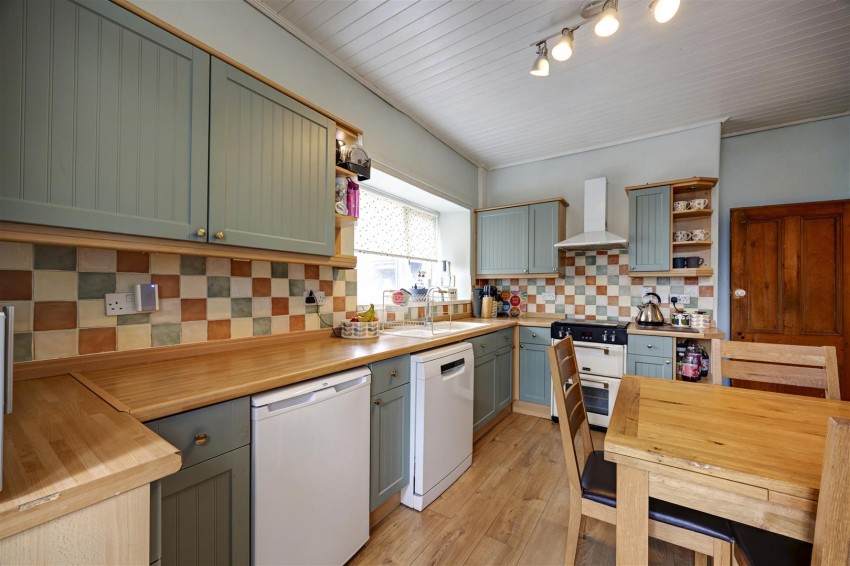 Images for Maythorne, Ingleton