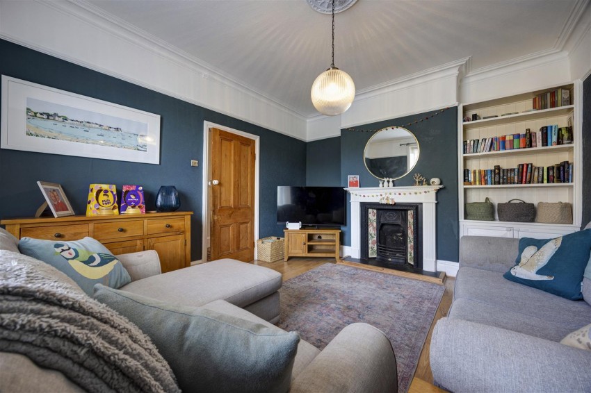 Images for Maythorne, Ingleton