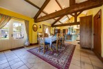 Images for Bridge House Barn, Austwick, Lancaster