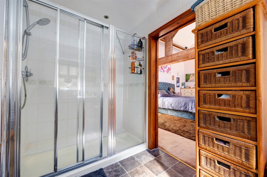 Images for Bridge House Barn, Austwick, Lancaster