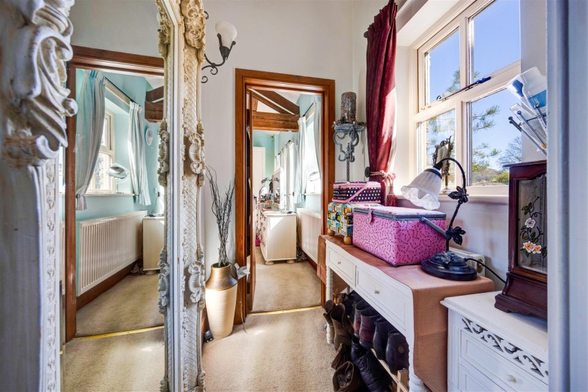 Images for Bridge House Barn, Austwick, Lancaster