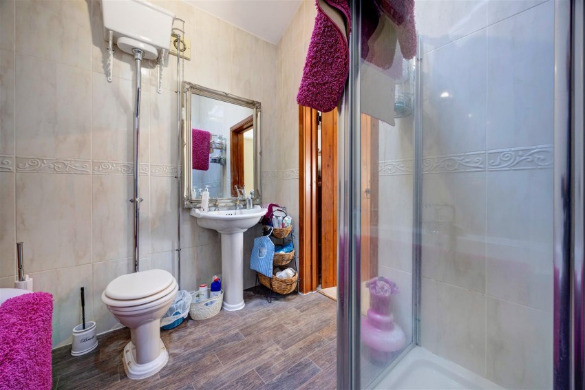 Images for Bridge House Barn, Austwick, Lancaster