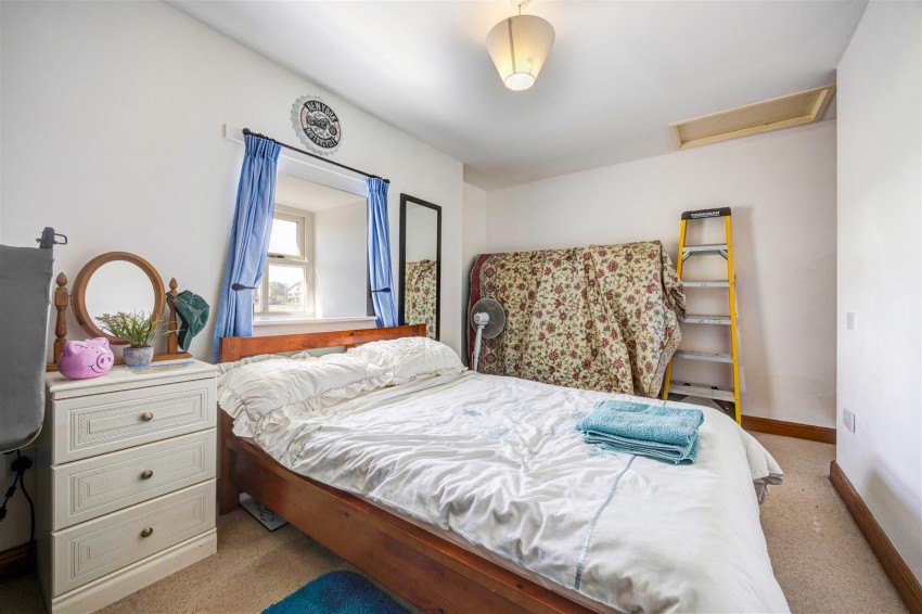 Images for Bridge House Barn, Austwick, Lancaster