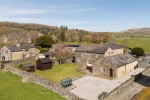 Images for Bridge House Barn, Austwick, Lancaster