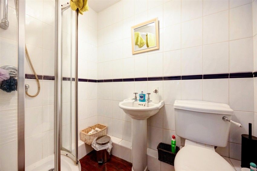 Images for Bridge House Barn, Austwick, Lancaster