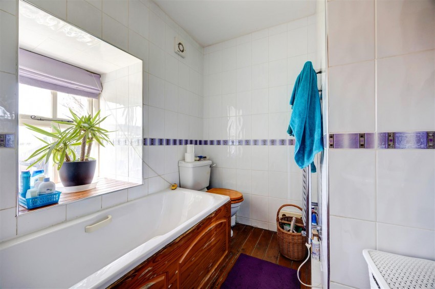 Images for Bridge House Barn, Austwick, Lancaster