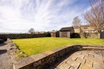 Images for Bridge House Barn, Austwick, Lancaster