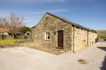 Images for Bridge House Barn, Austwick, Lancaster