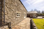 Images for Bridge House Barn, Austwick, Lancaster