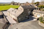 Images for Bridge House Barn, Austwick, Lancaster