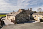 Images for Bridge House Barn, Austwick, Lancaster