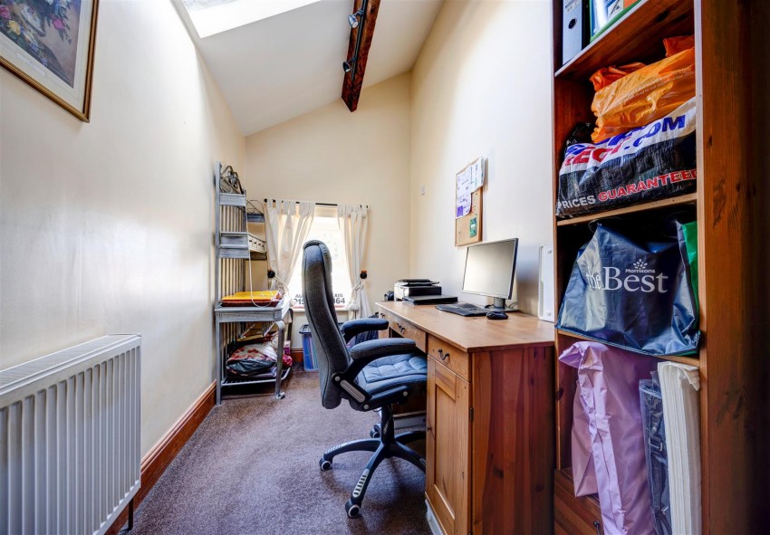 Images for Bridge House Barn, Austwick, Lancaster