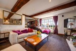 Images for Bridge House Barn, Austwick, Lancaster