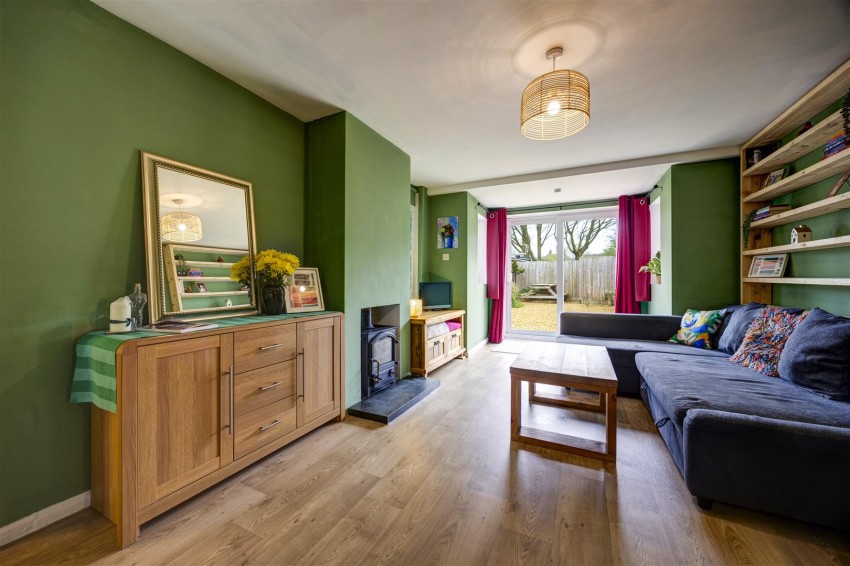 Images for The Birches, Wray