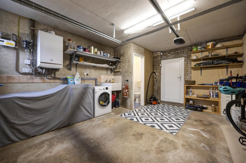 Images for The Birches, Wray