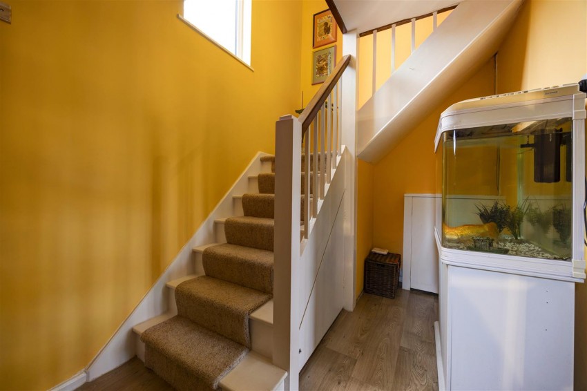 Images for The Birches, Wray