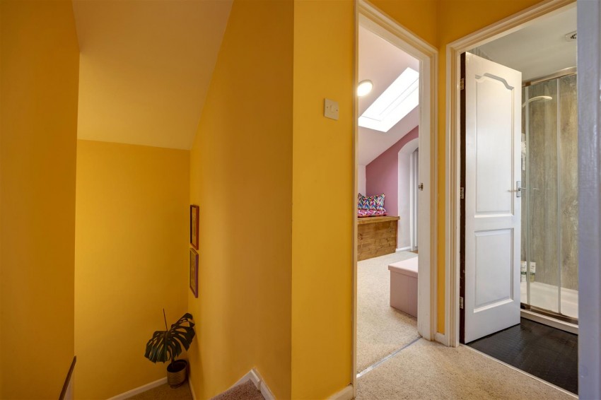 Images for The Birches, Wray