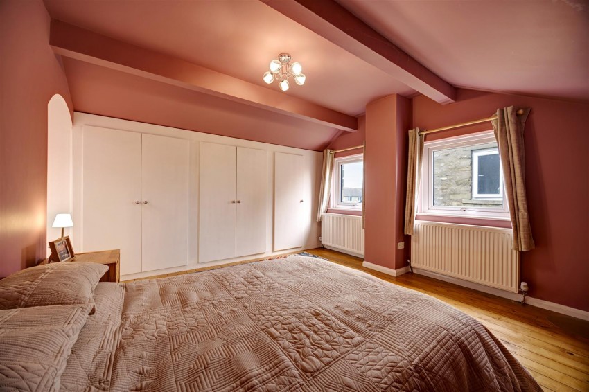 Images for The Birches, Wray