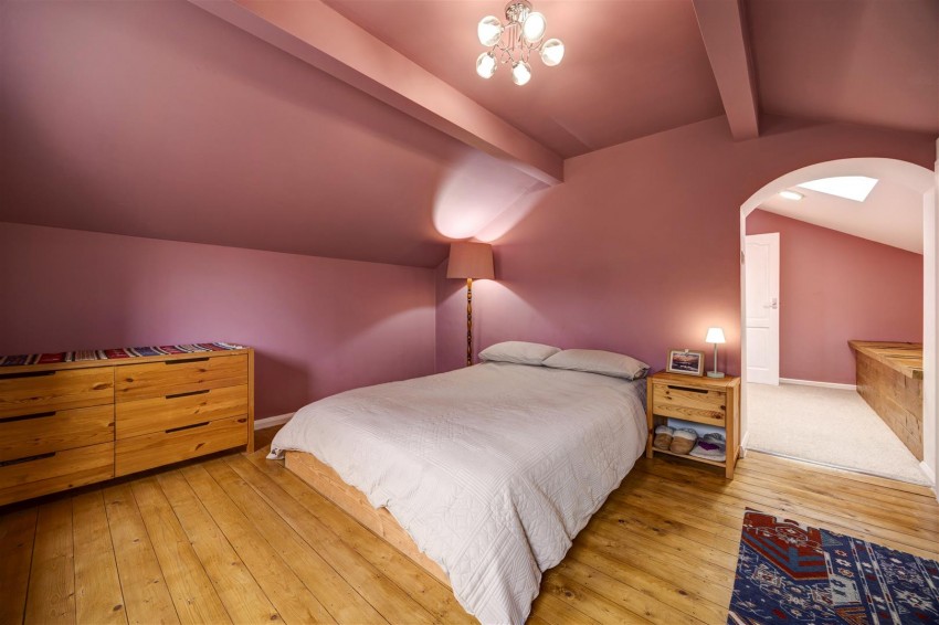 Images for The Birches, Wray