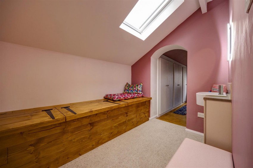 Images for The Birches, Wray