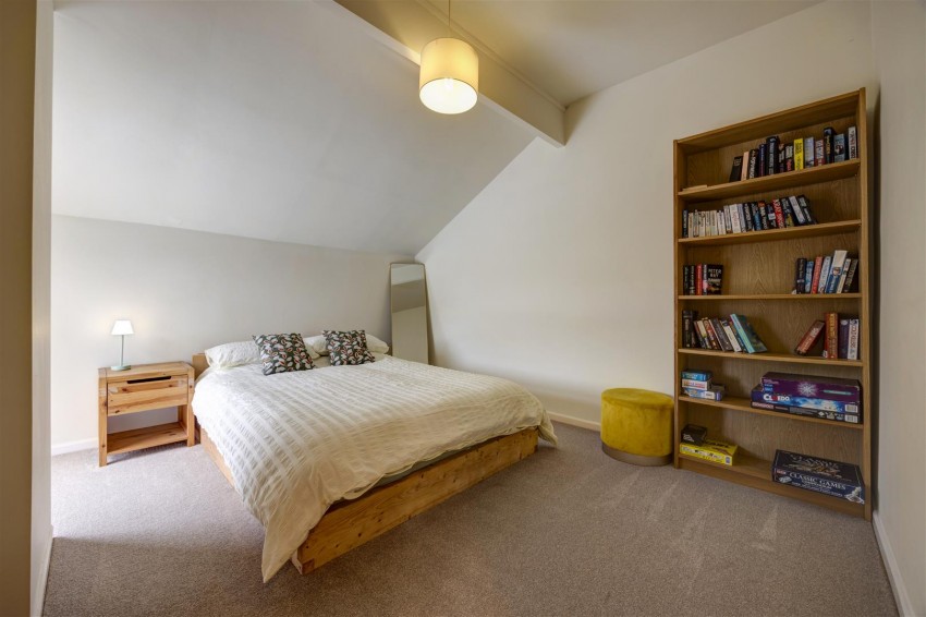 Images for The Birches, Wray