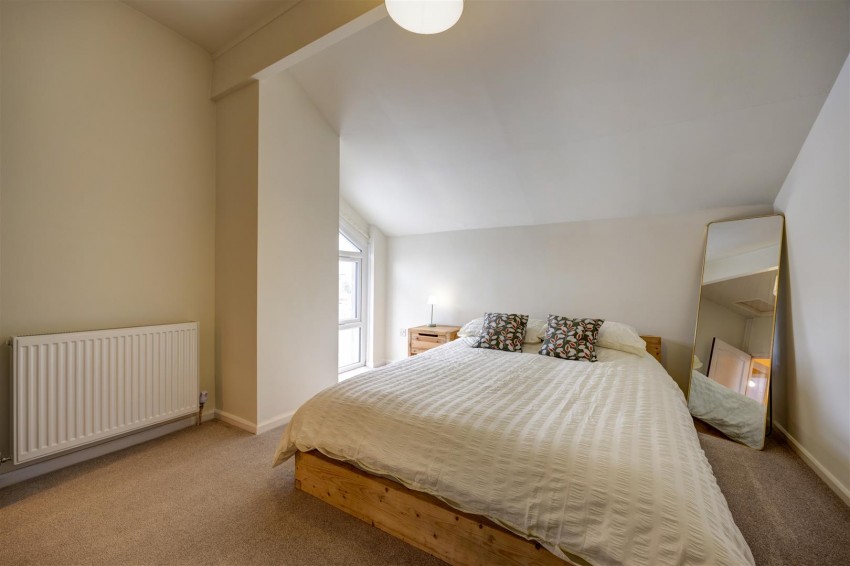 Images for The Birches, Wray