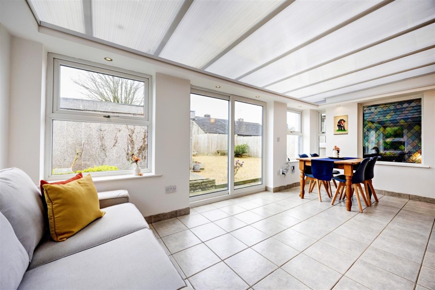 Images for The Birches, Wray