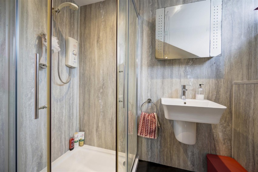 Images for The Birches, Wray