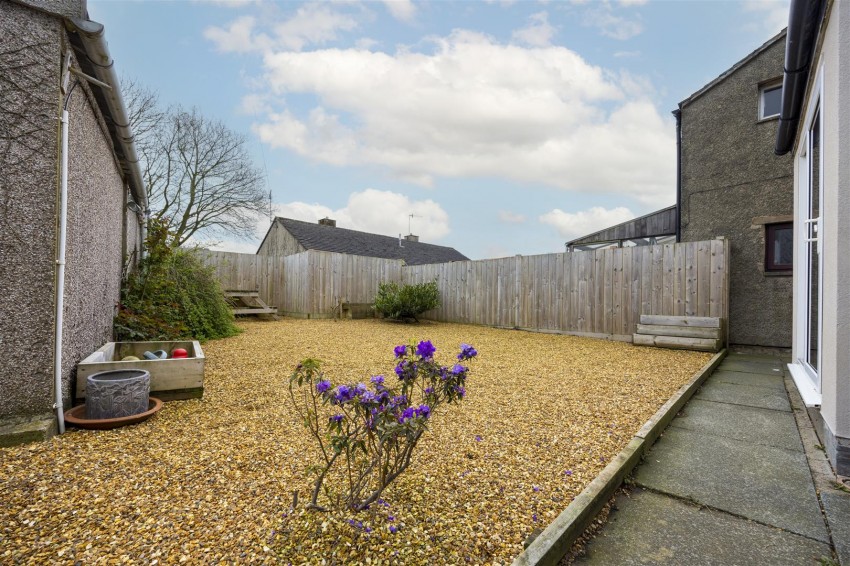 Images for The Birches, Wray