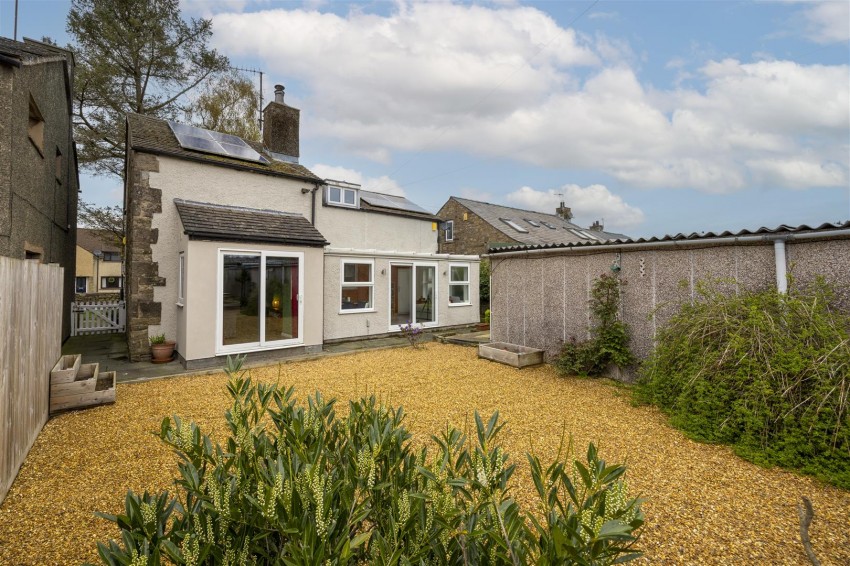 Images for The Birches, Wray